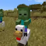 Guide un jockey audacieux sur un poulet de lave ardent à travers un monde souterrain dangereux. Testez vos réflexes, esquivez les pièges mortels et voyez…