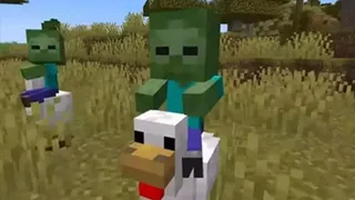 Guide un jockey audacieux sur un poulet de lave ardent à travers un monde souterrain dangereux. Testez vos réflexes, esquivez les pièges mortels et voyez…