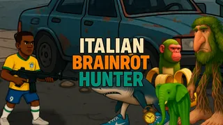 Survivez à une invasion implacable dans une ville infestée de créatures étranges. Frayez-vous un chemin, vainquez tous les ennemis et atteignez l'hélicoptère…