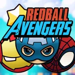 Guidez votre sphère héroïque à travers un monde de défis. Vainquez les adversaires angulaires et collectez des étoiles pour débloquer de nouveaux héros dans…