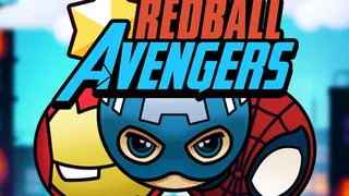 Guidez votre sphère héroïque à travers un monde de défis. Vainquez les adversaires angulaires et collectez des étoiles pour débloquer de nouveaux héros dans…