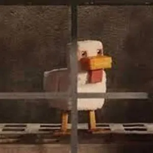 Mettez vos compétences d'observation à l'épreuve dans un monde cubique et ardent. Trouvez tous les poulets de lave cachés avant la fin du temps imparti. Jouez…