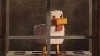 Mettez vos compétences d'observation à l'épreuve dans un monde cubique et ardent. Trouvez tous les poulets de lave cachés avant la fin du temps imparti. Jouez…