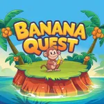 Embarquez pour un voyage palpitant dans la jungle de Banana Quest ! Aidez le singe à collecter des fruits et à éviter les dangers dans ce runner sans fin…