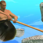 Testez votre détermination dans une aventure d'escalade unique. Contrôlez un homme dans un pot avec un marteau pour gravir une montagne d'obstacles. Jouez…