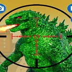 Incarnez un tireur d'élite et protégez la ville des menaces colossales dans Monstre Géant Recherché. Affûtez votre visée et abattez d'énormes cibles pour…