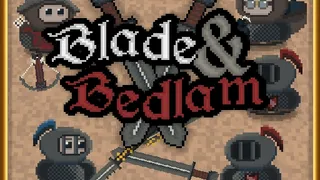 Maîtrisez l'art de l'épée dans une arène exigeante en vue de dessus. Parez les attaques, esquivez avec précision et abattez des vagues d'ennemis pour prouver…