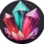 Testez votre temps de réaction dans Clash of Crystal, un jeu rapide de couleurs et de coordination. Associez les gemmes tombantes pour un score élevé et…