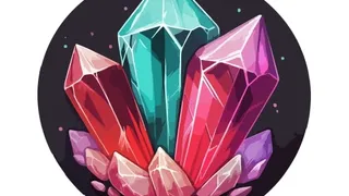 Testez votre temps de réaction dans Clash of Crystal, un jeu rapide de couleurs et de coordination. Associez les gemmes tombantes pour un score élevé et…