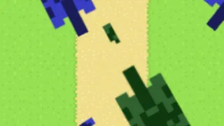 Participez à un combat rétro 8 bits. Contrôlez votre tank, détruisez les forces ennemies et visez le meilleur score dans ce jeu de tir arcade plein d'action.