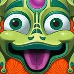 Visez dans ce défi de tir aux billes. Lancez des orbes colorées pour des correspondances et éliminez la chaîne en spirale. Jouez à Marble Spiral gratuitement…