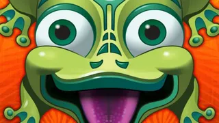 Visez dans ce défi de tir aux billes. Lancez des orbes colorées pour des correspondances et éliminez la chaîne en spirale. Jouez à Marble Spiral gratuitement…