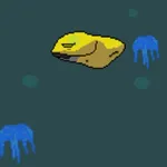 Pilotez un drone avancé en mission pour nettoyer les fonds marins des débris. Naviguez dans des eaux dangereuses et découvrez un mystère des profondeurs dans…