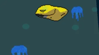 Pilotez un drone avancé en mission pour nettoyer les fonds marins des débris. Naviguez dans des eaux dangereuses et découvrez un mystère des profondeurs dans…