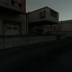 Échappez à un poursuivant implacable dans une arène 3D tendue. Mettez à l'épreuve vos nerfs et vos compétences de survie dans cette expérience d'horreur à la…