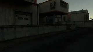 Échappez à un poursuivant implacable dans une arène 3D tendue. Mettez à l'épreuve vos nerfs et vos compétences de survie dans cette expérience d'horreur à la…