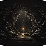 Explorez un abîme sombre où la lumière est votre alliée. Révélez des chemins cachés et repoussez des ennemis invisibles grâce à la magie dans cette aventure…