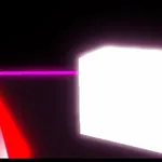 Testez vos réflexes dans Obstacube, un jeu d'arcade 3D rapide. Esquivez un flux incessant d'obstacles, collectez des pièces et voyez combien de temps vous…