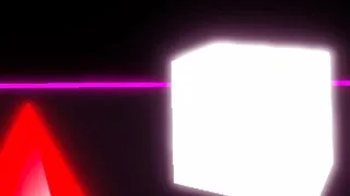 Testez vos réflexes dans Obstacube, un jeu d'arcade 3D rapide. Esquivez un flux incessant d'obstacles, collectez des pièces et voyez combien de temps vous…