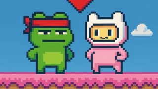 Naviguez dans des niveaux complexes, récupérez la clé et collectez la nourriture pour vous échapper. Testez vos réflexes dans ce jeu de plateforme pour…