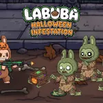 Défendez Halloween d'une invasion monstrueuse dans ce jeu de tir passionnant à défilement latéral. Collectez des boosts, personnalisez votre apparence et…