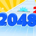 Dévalez la piste, fusionnez les nombres identiques et augmentez votre valeur pour surmonter les obstacles. Testez vos réflexes et votre stratégie dans ce jeu…