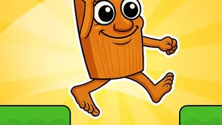 Plongez dans une série de mini-jeux hilarants et imprévisibles. Testez vos réflexes et votre adaptabilité avec des défis aléatoires infinis conçus pour un…