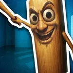 Échappez à un labyrinthe chaotique rempli de bots mèmes implacables dans ce jeu de poursuite horrifique. Testez vos réflexes, déjouez vos poursuivants et…