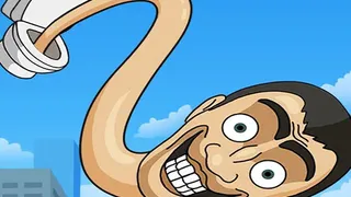 Fusionnez vos unités pour bâtir une armée redoutable dans ce jeu de stratégie de combat passionnant. Planifiez votre formation, battez chaque adversaire et…