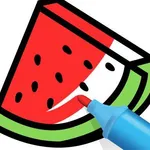 Détendez-vous avec une expérience de coloriage numérique. Remplissez des motifs complexes de couleurs vives et donnez vie à de superbes illustrations avec des…