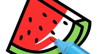 Détendez-vous avec une expérience de coloriage numérique. Remplissez des motifs complexes de couleurs vives et donnez vie à de superbes illustrations avec des…