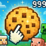 Bâtissez une fortune colossale de cookies dans ce jeu de clicker idle amusant. Achetez des améliorations, automatisez votre production et regardez votre empire…