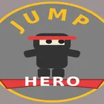 Testez votre timing et vos réflexes dans Jump Hero, une aventure de plateforme infinie. Sautez aussi loin que possible et battez votre meilleur score dans ce…