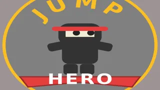 Testez votre timing et vos réflexes dans Jump Hero, une aventure de plateforme infinie. Sautez aussi loin que possible et battez votre meilleur score dans ce…