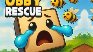 Protégez un adorable chien des abeilles en colère en traçant des lignes défensives dans ce jeu de puzzle amusant. Testez votre créativité et votre vivacité…