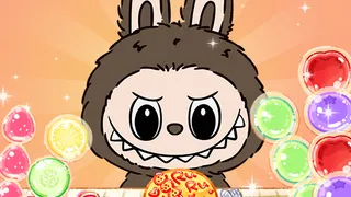 Entrez dans une charmante boulangerie et aidez Labubu à préparer de délicieuses commandes de pain pour ses clients. Profitez des sons ASMR relaxants pendant…