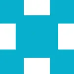 Testez votre précision et vos compétences en géométrie dans Aim, le puzzle ultime de ricochet à tir unique. Calculez l'angle parfait pour éliminer chaque…