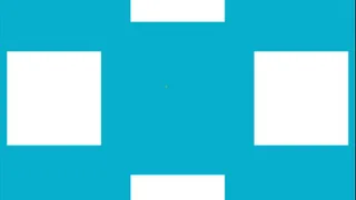 Testez votre précision et vos compétences en géométrie dans Aim, le puzzle ultime de ricochet à tir unique. Calculez l'angle parfait pour éliminer chaque…