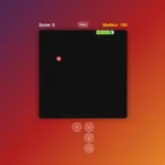Découvrez le défi intemporel de ce jeu d'arcade classique avec des commandes fluides et modernes. Guidez votre serpent, grandissez autant que possible et visez…