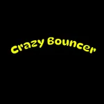 Testez votre précision dans Crazy Bouncer ! Contrôlez une balle rebondissante, chargez vos sauts et naviguez à travers des niveaux complexes. Maîtrisez le…