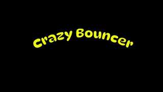Testez votre précision dans Crazy Bouncer ! Contrôlez une balle rebondissante, chargez vos sauts et naviguez à travers des niveaux complexes. Maîtrisez le…
