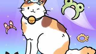 Libérez votre créativité avec Moe Kittens, le <strong>créateur d'avatars de chats</strong> ultime. Concevez votre compagnon félin idéal grâce à une infinité de…