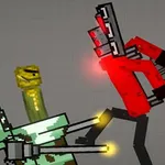 Fusionnez de puissants monstres et élaborez votre stratégie dans un monde de bac à sable unique. Combinez vos unités, placez-les sur le champ de bataille et…