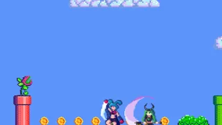 Maîtrisez l'art du combat au tour par tour dans ce jeu de stratégie tactique. Planifiez vos actions, déjouez vos adversaires et testez votre endurance. Jouez…