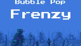 Testez votre vitesse de réaction dans un défi d'éclatement de bulles. Cliquez sur les bulles pour marquer des points, mais évitez les pièges. Tenez le plus…