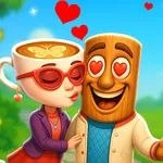 Aidez Cappuccina et son rendez-vous à se préparer pour une soirée spéciale. Dans ce jeu de mode charmant, explorez des options de style infinies pour créer le…