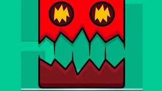 Testez vos réflexes dans un monde géométrique palpitant rempli de défis rythmiques. Naviguez sur un parcours intense où chaque saut doit être parfait. Jouez…