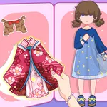 Libérez votre styliste intérieur dans une charmante collection de mini-jeux d'habillage. Explorez des combinaisons de mode infinies et créez de magnifiques…