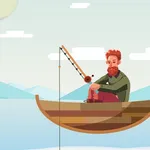 Lancez votre ligne dans les profondeurs, attrapez une variété de poissons et vendez-les pour améliorer votre équipement. Découvrez la taille de votre prise et…