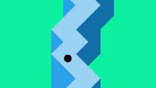Testez votre timing et vos réflexes dans ce jeu d'arcade 3D rapide. Guidez la balle le long d'un chemin en zigzag sans fin et voyez combien de temps vous…
